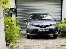 https://riyasewana.com/uploads/toyota-vitz-310274424374.jpg