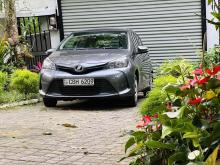 https://riyasewana.com/uploads/toyota-vitz-310274424683.jpg
