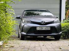 https://riyasewana.com/uploads/toyota-vitz-310274424831.jpg