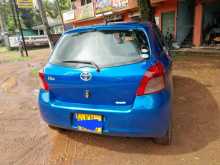 https://riyasewana.com/uploads/toyota-vitz-3103611133.jpg