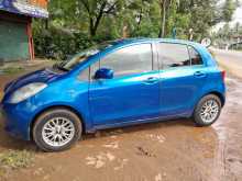 https://riyasewana.com/uploads/toyota-vitz-3103611162.jpg