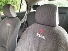https://riyasewana.com/uploads/toyota-vitz-3103611515.jpg