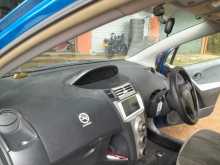 https://riyasewana.com/uploads/toyota-vitz-3103611666.jpg