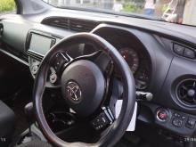 https://riyasewana.com/uploads/toyota-vitz-311103217545.jpg