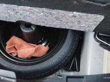 https://riyasewana.com/uploads/toyota-vitz-311103217696.jpg