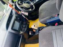 https://riyasewana.com/uploads/toyota-vitz-311148044762.jpg