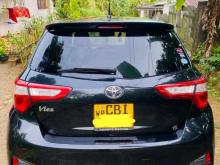 https://riyasewana.com/uploads/toyota-vitz-311148366995.jpg