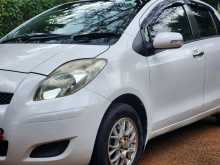 https://riyasewana.com/uploads/toyota-vitz-311151174952.jpg