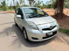 https://riyasewana.com/uploads/toyota-vitz-31120094412.jpg