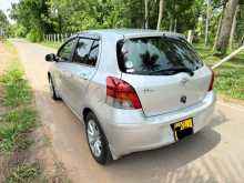 https://riyasewana.com/uploads/toyota-vitz-31120094943.jpg