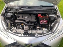 https://riyasewana.com/uploads/toyota-vitz-3112490818006.jpg