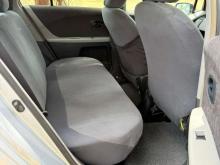 https://riyasewana.com/uploads/toyota-vitz-31125126096.jpg