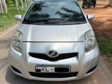 https://riyasewana.com/uploads/toyota-vitz-31125126904.jpg