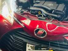https://riyasewana.com/uploads/toyota-vitz-31129534952.jpg