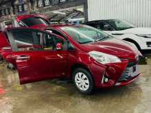 https://riyasewana.com/uploads/toyota-vitz-31129535003.jpg