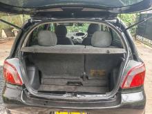 https://riyasewana.com/uploads/toyota-vitz-311334146286.jpg
