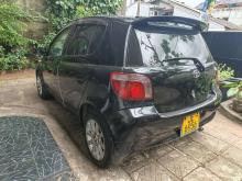 https://riyasewana.com/uploads/toyota-vitz-311334146344.jpg