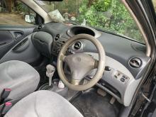 https://riyasewana.com/uploads/toyota-vitz-311334146525.jpg