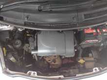 https://riyasewana.com/uploads/toyota-vitz-3114444334.jpg