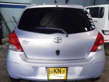 https://riyasewana.com/uploads/toyota-vitz-3114444432.jpg