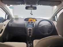 https://riyasewana.com/uploads/toyota-vitz-3114444696.jpg