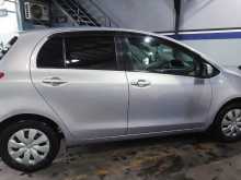 https://riyasewana.com/uploads/toyota-vitz-3114444753.jpg