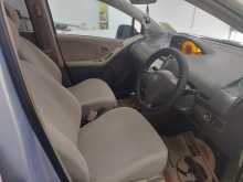 https://riyasewana.com/uploads/toyota-vitz-3114444955.jpg