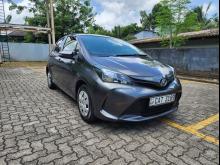 https://riyasewana.com/uploads/toyota-vitz-3116552910292.jpg