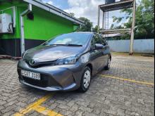 https://riyasewana.com/uploads/toyota-vitz-3116553010093.jpg