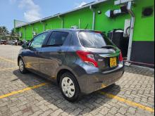 https://riyasewana.com/uploads/toyota-vitz-3116553010934.jpg