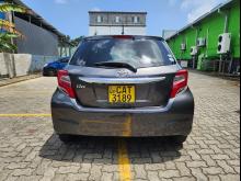 https://riyasewana.com/uploads/toyota-vitz-3116553110105.jpg