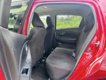 https://riyasewana.com/uploads/toyota-vitz-3117004122493.jpg