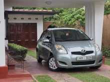 https://riyasewana.com/uploads/toyota-vitz-311817014122.jpg