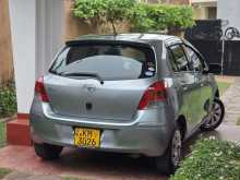 https://riyasewana.com/uploads/toyota-vitz-311817014613.jpg