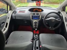 https://riyasewana.com/uploads/toyota-vitz-311844176375.jpg