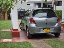 https://riyasewana.com/uploads/toyota-vitz-311844176794.jpg