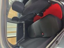 https://riyasewana.com/uploads/toyota-vitz-311844176906.jpg