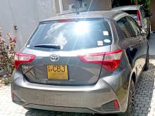 https://riyasewana.com/uploads/toyota-vitz-3118525717962.jpg