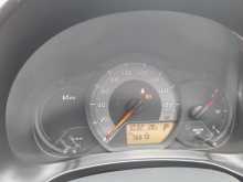 https://riyasewana.com/uploads/toyota-vitz-31192121535.jpg