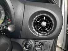 https://riyasewana.com/uploads/toyota-vitz-31192121796.jpg