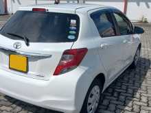 https://riyasewana.com/uploads/toyota-vitz-31201202174.jpg