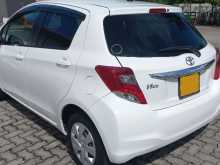 https://riyasewana.com/uploads/toyota-vitz-31201202263.jpg