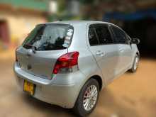 https://riyasewana.com/uploads/toyota-vitz-31206314762.jpg