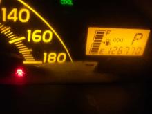 https://riyasewana.com/uploads/toyota-vitz-31207176155.jpg
