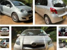 https://riyasewana.com/uploads/toyota-vitz-31207176444.jpg