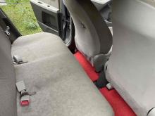 https://riyasewana.com/uploads/toyota-vitz-3121490024241.jpg