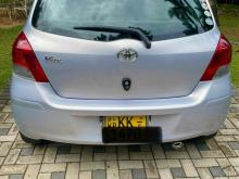 https://riyasewana.com/uploads/toyota-vitz-3121490024843.jpg