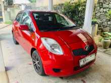 https://riyasewana.com/uploads/toyota-vitz-312184122992.jpg