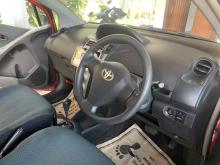 https://riyasewana.com/uploads/toyota-vitz-312191324251.jpg