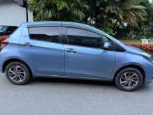 https://riyasewana.com/uploads/toyota-vitz-312211522152.jpg